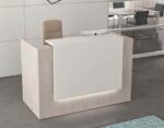 ⁦وحدات استقبال⁩ - الصورة ⁦7⁩