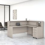⁦وحدات استقبال كود 54⁩ - الصورة ⁦6⁩